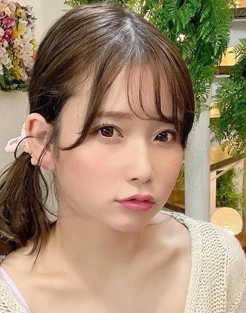 白露未晞 都市情感剧全集在线观看