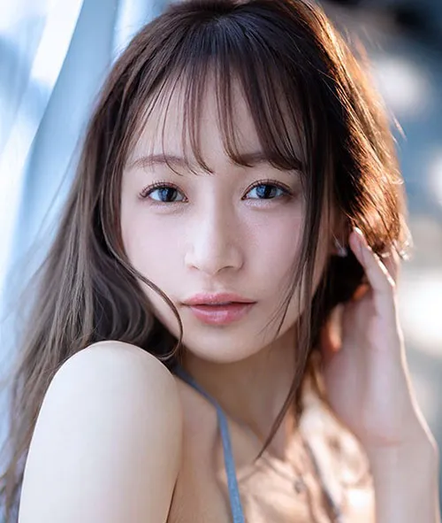 铁皮玫瑰 女性题材高清电影在线观看