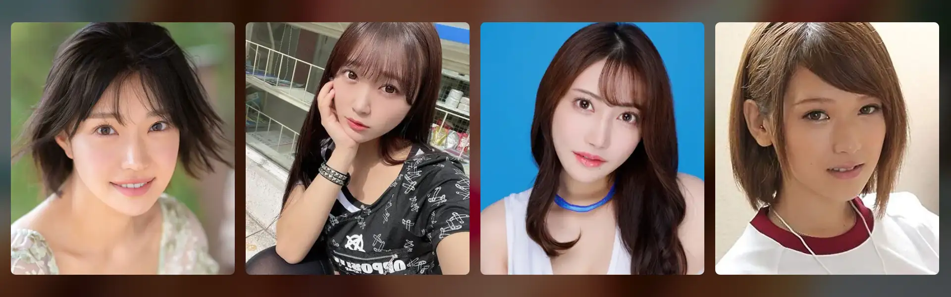 星轨拾荒者 动漫全集高清在线观看
