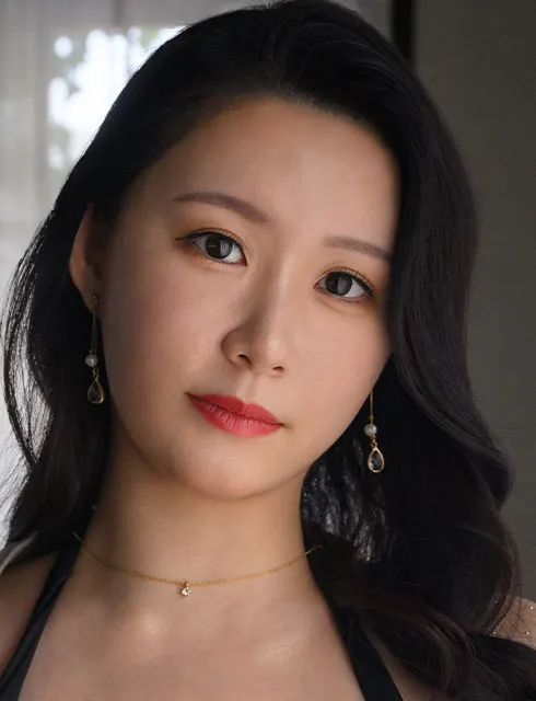 江城十二时 刑侦剧全集在线观看